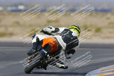 media/Mar-12-2023-SoCal Trackdays (Sun) [[d4c8249724]]/Turn 11 Backside (10am)/